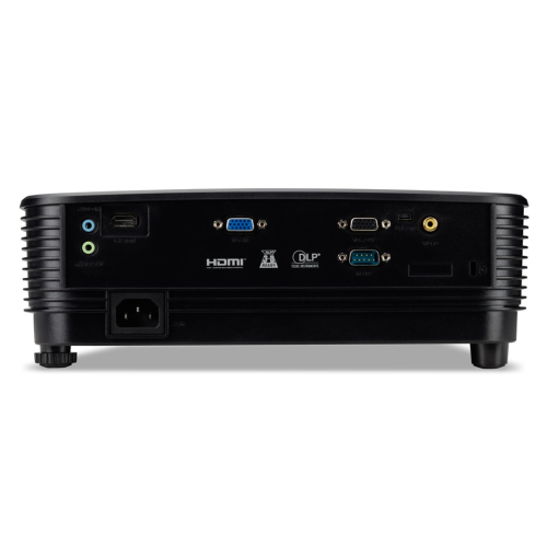 Проектор ACER X1129HP (MR.JUH11.001) в Notebooker.ua фото 5