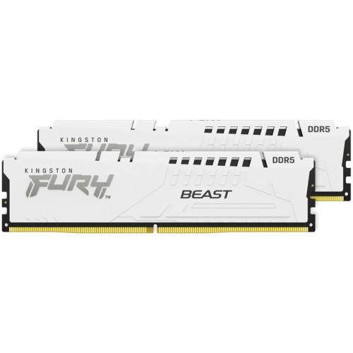Модуль пам'яті KINGSTON KF560C36BWEK2-64 в Ноутбукер.ua фото 4