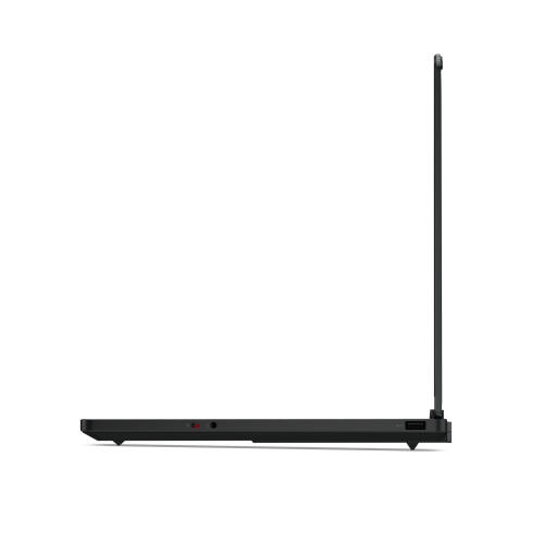 Ноутбук LENOVO Legion 5 15AHP11 (83Q70049RA) в Ноутбукер.ua фото 11