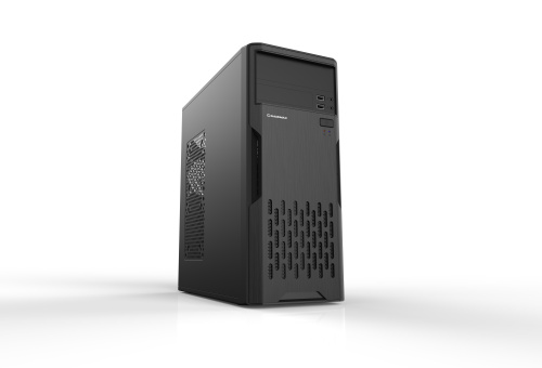 Корпус GAMEMAX ET-210-500W в Notebooker.ua фото 3