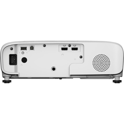 Проектор EPSON EH-TW840 (V11HB63042) в Ноутбукер.ua фото 4
