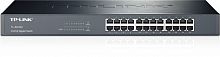 Комутатор мережевий TP-LINK TL-SG1024 в Ноутбукер.ua