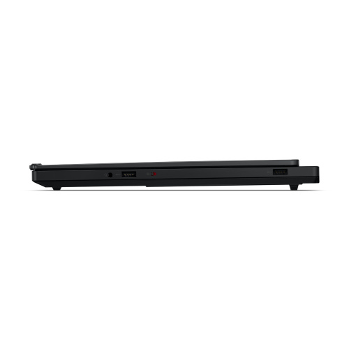 Ноутбук LENOVO Legion 5 15IRX10 (83LY007LRA) в Ноутбукер.ua фото 8