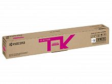 Тонер-картридж KYOCERA TK-8115M (1T02P3BNL0) в Ноутбукер.ua