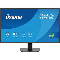 Монітор IIYAMA X2792HSU-B1 в Notebooker.ua