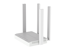 Wi-Fi роутер KEENETIC Runner 4G (KN-2211) в Ноутбукер.ua