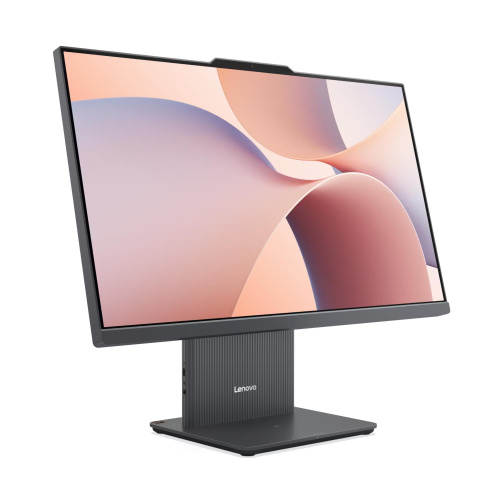 Моноблок LENOVO IdeaCentre AIO 24AKP10 (F0JC000MUO) в Ноутбукер.ua фото 3