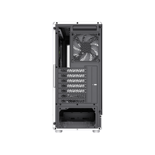 Корпус GAMEMAX Vista COC AW в Notebooker.ua фото 11 Корпус GAMEMAX Vista COC AW в Notebooker.ua фото 11