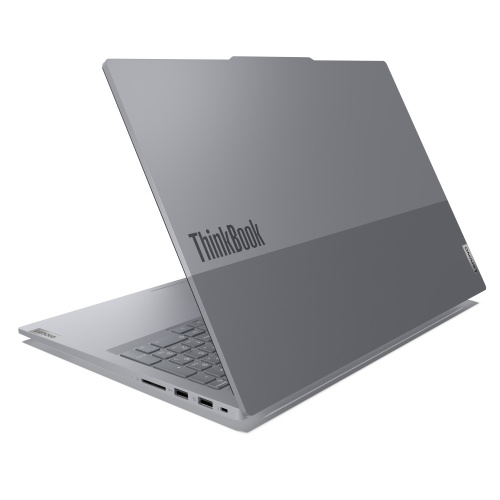 Ноутбук LENOVO ThinkBook 16 G7 QOY (21NH0000RA) в Ноутбукер.ua фото 9