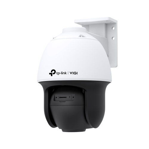 Камера відеоспостереження TP-LINK VIGI C540S(4mm) в Ноутбукер.ua фото 3