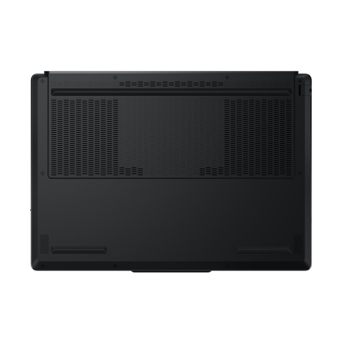 Ноутбук LENOVO Legion 5 15IPH11 (83RW004GRA) в Ноутбукер.ua фото 7