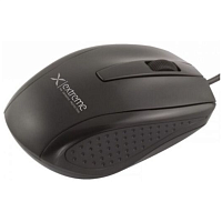  ESPERANZA Titanum Mouse TM110K Black в Notebooker.ua