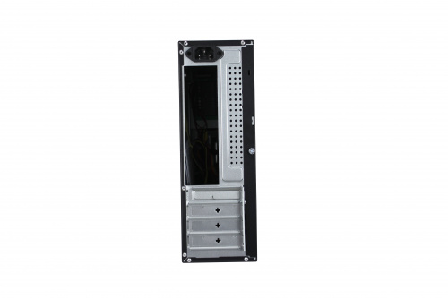 Корпус GAMEMAX ST-610G в Ноутбукер.ua фото 6