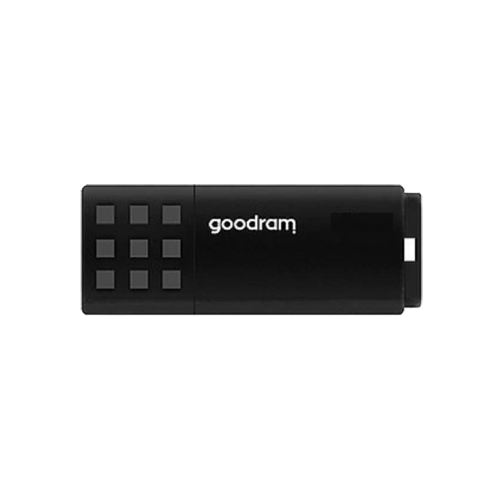 Флеш-накопичувач GOODRAM UME3-0160K0R11 в Notebooker.ua фото 2