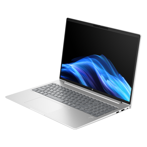 Ноутбук HP ProBook 4 G1a 16 (D4VG3ET) в Ноутбукер.ua фото 2