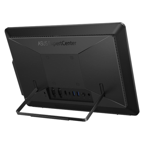 Моноблок ASUS E1600WKAT-BMR219M (90PT0391-M01BT0) в Notebooker.ua фото 7