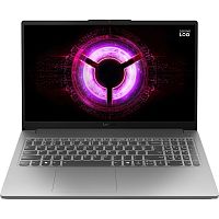 Ноутбук LENOVO LOQ 15ARP10E (83S000EMRA) в Ноутбукер.ua