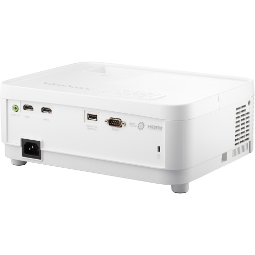 Проектор VIEWSONIC PX700HDH (VS20135) в Ноутбукер.ua фото 8