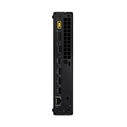 Комп'ютер LENOVO ThinkCentre 50q Gen 4 (12LN003SUI) в Notebooker.ua фото 3