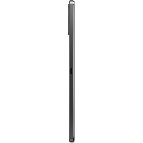 Планшет LENOVO TB321FU (ZAEF0081UA) в Ноутбукер.ua фото 12