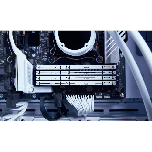  KINGSTON KF564C32BWEK2-32 в Notebooker.ua фото 6