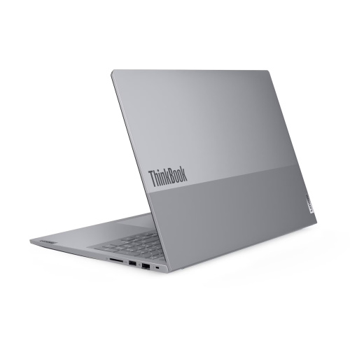 Ноутбук LENOVO ThinkBook 16 G9 AHP (21UT004HRA) в Notebooker.ua фото 5