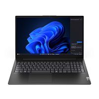 Ноутбук LENOVO V15 G5 IRL (83GW00BTRA) в Ноутбукер.ua