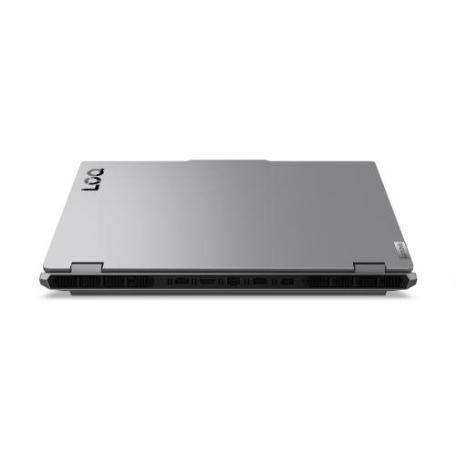 Ноутбук LENOVO LOQ 15IRX10 (83JE01DNRA) в Notebooker.ua фото 12 Ноутбук LENOVO LOQ 15IRX10 (83JE01DNRA) в Notebooker.ua фото 12
