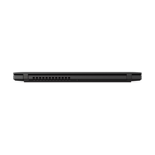 Ноутбук LENOVO ThinkPad P14s Gen 6 (AMD) (21QL004PRA) в Notebooker.ua фото 7