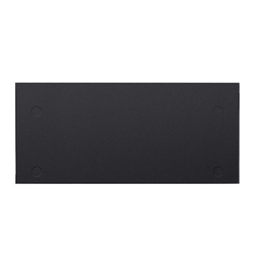 Маршрутизатор TP-LINK ER7406 в Notebooker.ua фото 5 Маршрутизатор TP-LINK ER7406 в Notebooker.ua фото 5