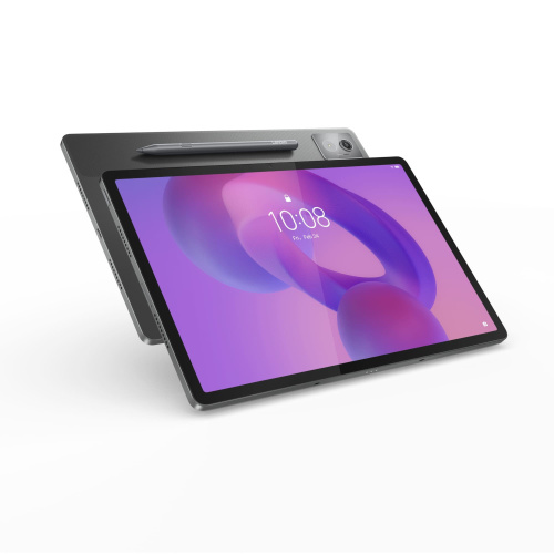 Планшет LENOVO TB373FU (ZAE50114UA) в Notebooker.ua фото 9