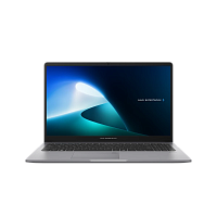 Ноутбук ASUS P1503CVA-S72831X (90NX0881-M03840) в Ноутбукер.ua