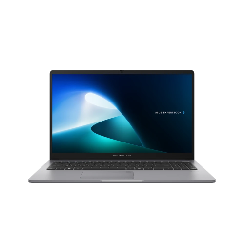 Ноутбук ASUS P1503CVA-S72831X (90NX0881-M03840) в Notebooker.ua