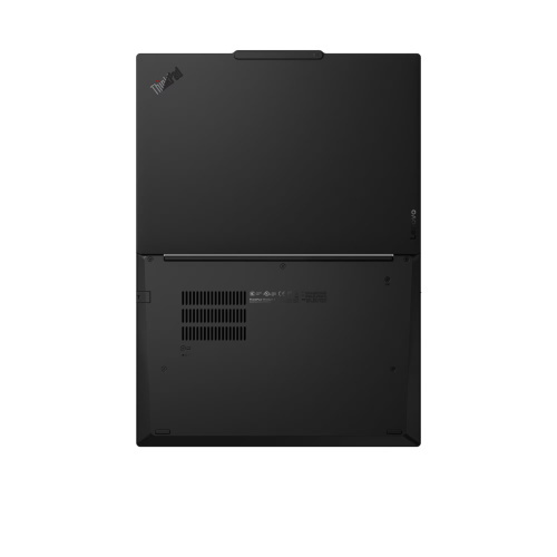 Ноутбук LENOVO ThinkPad T14 Gen 7 (Intel) (21WN0057RA) в Ноутбукер.ua фото 9
