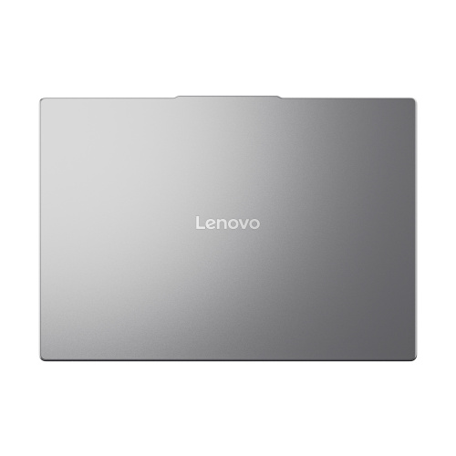 Ноутбук LENOVO IdeaPad Slim 5 16IPH11 (83S6005TRA) в Ноутбукер.ua фото 4