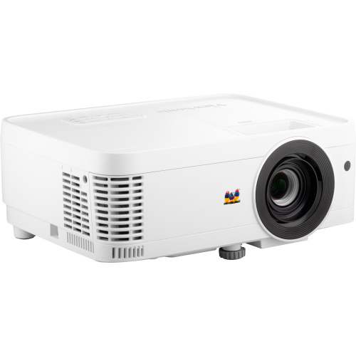 Проектор VIEWSONIC PX700HDH (VS20135) в Ноутбукер.ua фото 2