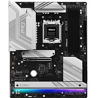 Материнська плата ASROCK B850 PRO RS в Ноутбукер.ua
