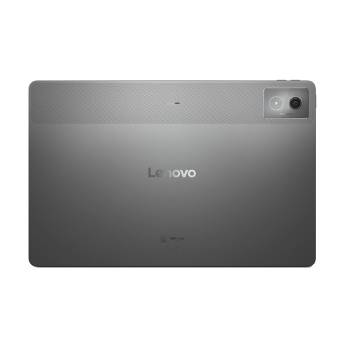 Планшет LENOVO TB373FU (ZAE50100UA) в Ноутбукер.ua фото 2
