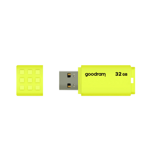  GOODRAM UME2-0320W0R11 в Ноутбукер.ua фото 2