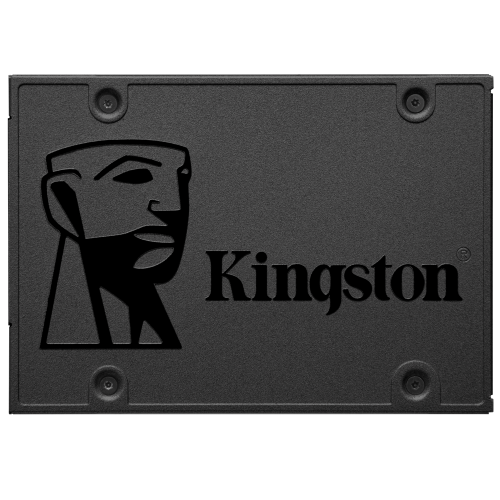  KINGSTON SA400S37/240G в Ноутбукер.ua