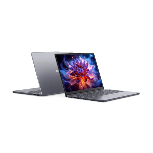 Ноутбук LENOVO IdeaPad Slim 3 15IWC11 (83RR00PGRA) в Ноутбукер.ua фото 14