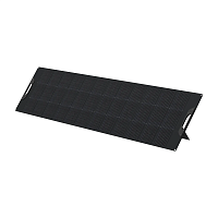 Сонячна панель CHOETECH 300w Travel Solar Panel (SC075) в Ноутбукер.ua