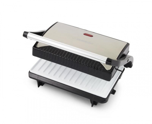 Електрогриль ESPERANZA Grill EKG006 в Ноутбукер.ua