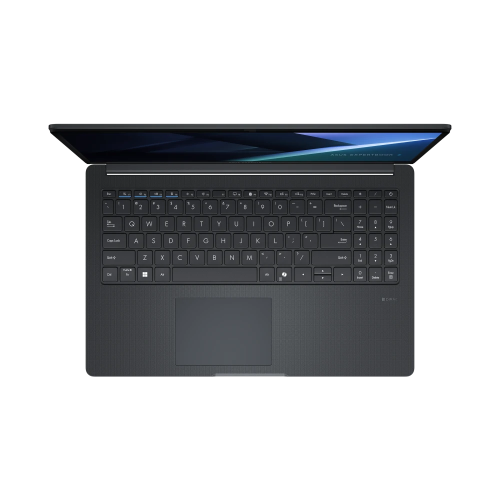 Ноутбук ASUS B1503CVA-S70585 (90NX0801-M00M10) в Ноутбукер.ua фото 3