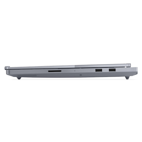 Ноутбук LENOVO ThinkBook 16p G6 ADR (21U0000KRA) в Ноутбукер.ua фото 8