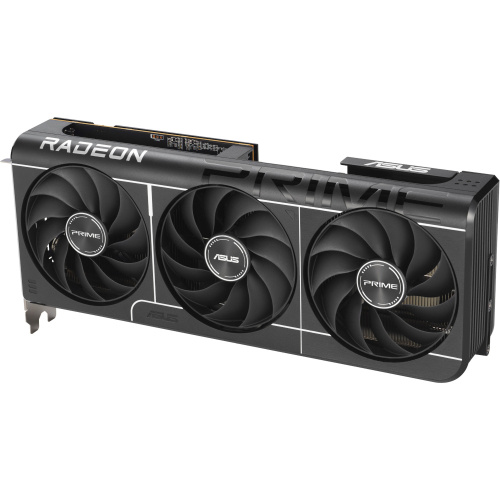Відеокарта ASUS PRIME-RX9070-O16G-EVO в Ноутбукер.ua фото 5