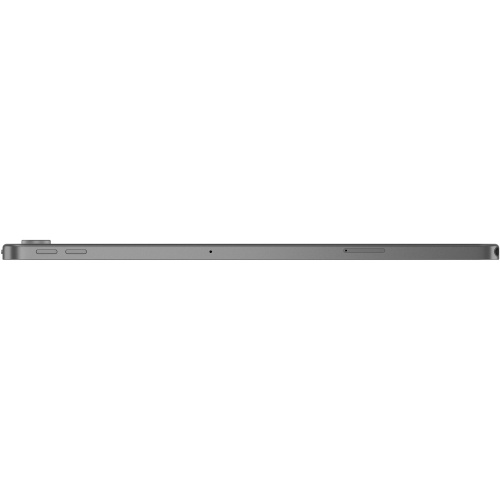 Планшет LENOVO TB311FU (ZAEH0006UA) в Ноутбукер.ua фото 8