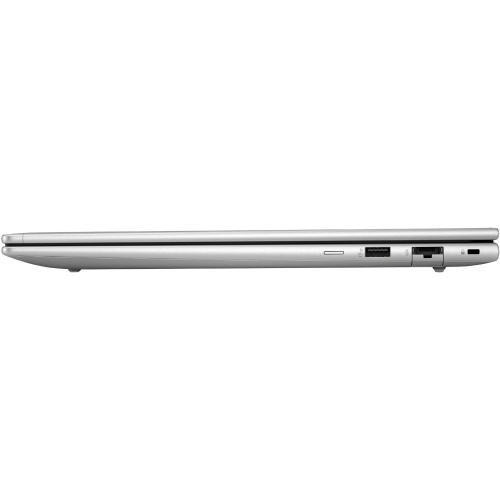 Ноутбук HP ProBook 4 G1i  16 (B9ZF6ET) в Ноутбукер.ua фото 5