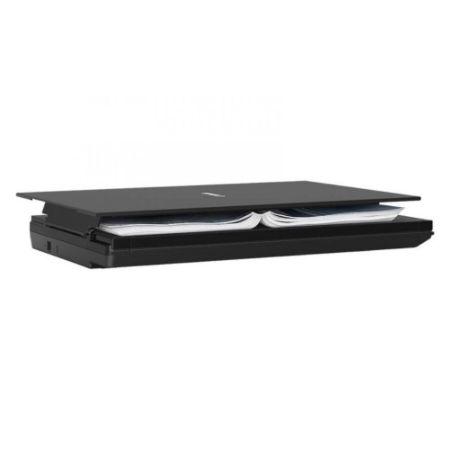 Сканер CANON CanoScan LiDE 300 (2995C010AD) в Ноутбукер.ua фото 3