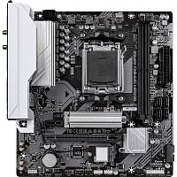 Материнська плата GIGABYTE B650M GAMING WIFI6E в Notebooker.ua